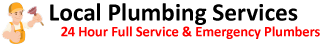 South Harrison Township NJ 24 Hour Plumbers